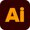Adobe Illustrator