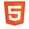 HTML5